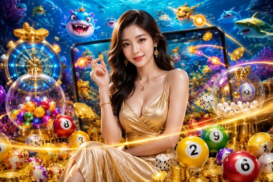 dk1