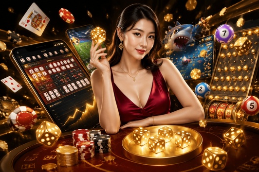 dk1