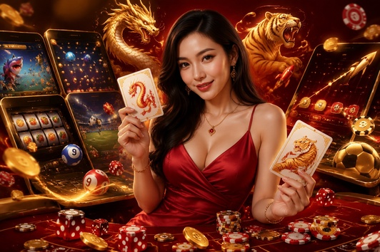 dk1