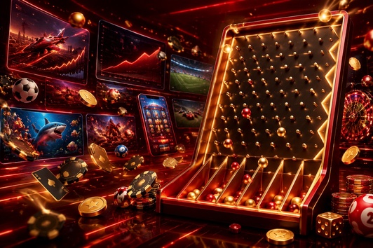 dk1