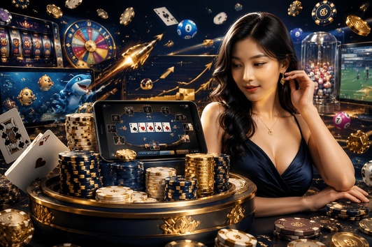 dk1