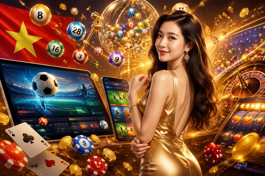 dk1