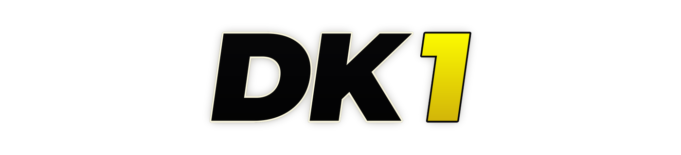 dk1 logo